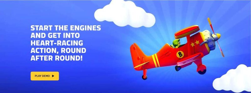 Entdecken Sie die Welt des Avia Masters - Ein spannendes Slotspiel für Groß, avia masters glücksspiel