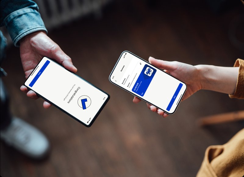 Explore paysafecard casino