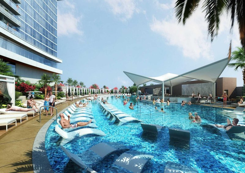 Chicken road game in Spain