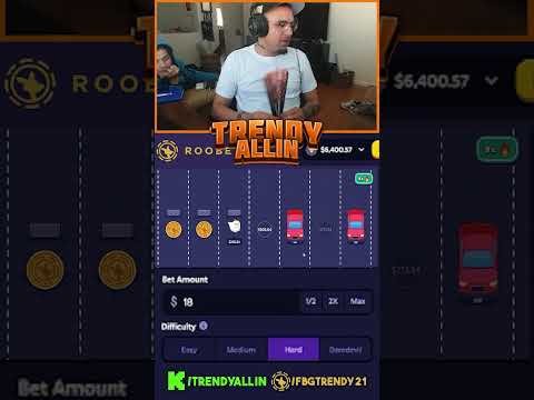 Descubre el Juego de Azar que Revoluciona el Poker en España: Chicken Road - overview