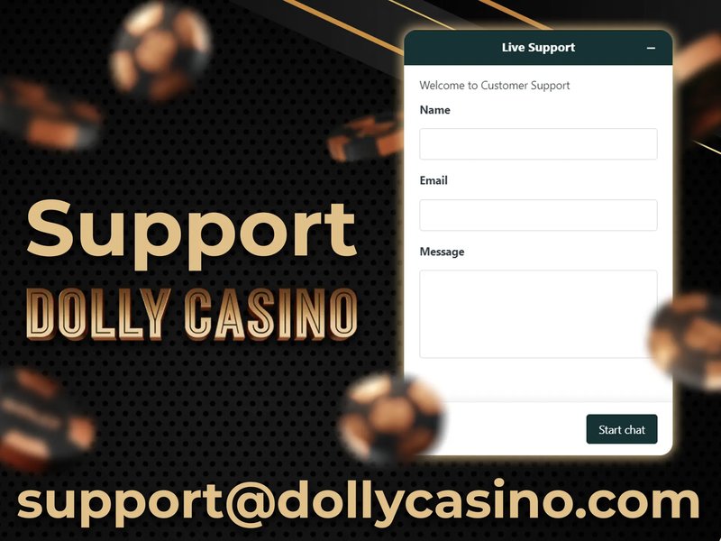 Immagine: Risorse e Recensioni sul Dolly Casino Italia per Giocatori Italiani