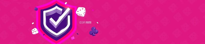 Analisis partycasino - Consejos para jugar de manera segura en Partycasino