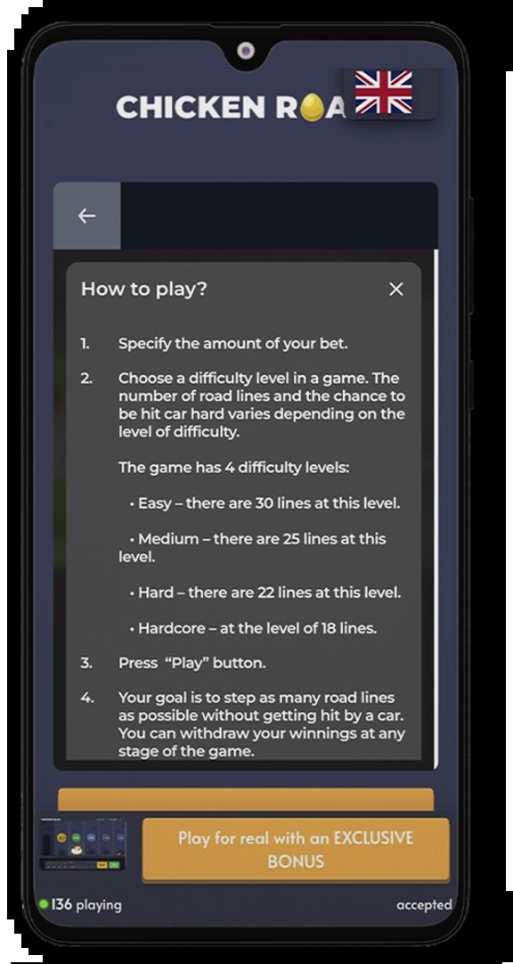 Chicken road italia - L'Autentico Gioco di Azzardo: Scopri il Mito della Chicken Road in Italia