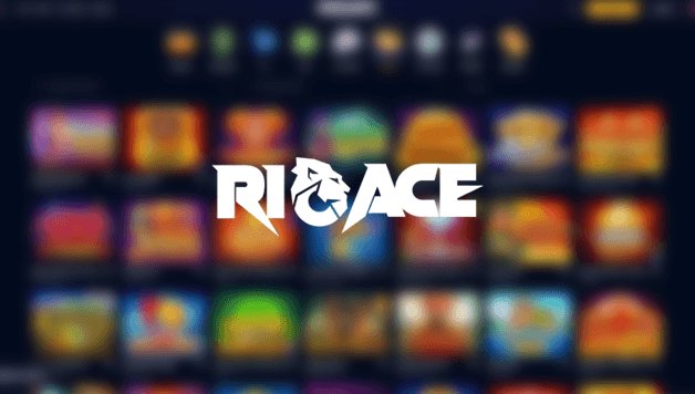 Entdecken Sie die Welt von Rioace in Deutschland - Exklusive Boni & Freispiele, rioace bonus codes