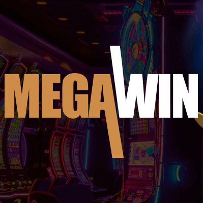 Introduction to wonaco bonus