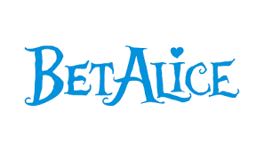 Betalice Online casino 2026 Betalice Online casino 2026