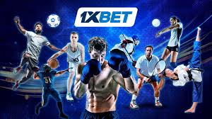 Обзор 1xBet: Что нужно знать в мае 2026 года Обзор 1xBet: Что нужно знать в мае 2026 года