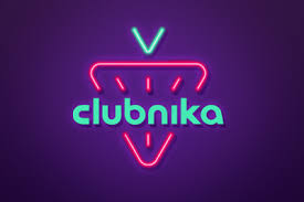 Полный обзор онлайн-казино Clubnika