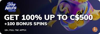 Shiny Wilds Online Casino Evaluation 2026 Shiny Wilds Online Casino Evaluation 2026