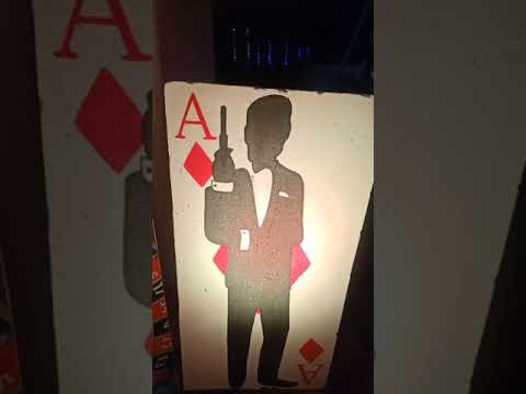 Casino Hollywood On Line Casino Columbus Casino Hollywood On Line Casino Columbus