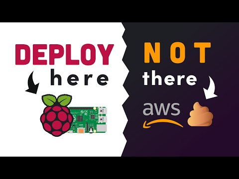 What Is A Web Server? It Glossary
