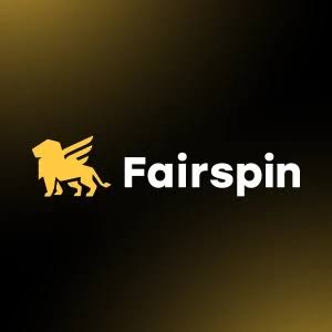 Fairspin-nettikasinon arviointi