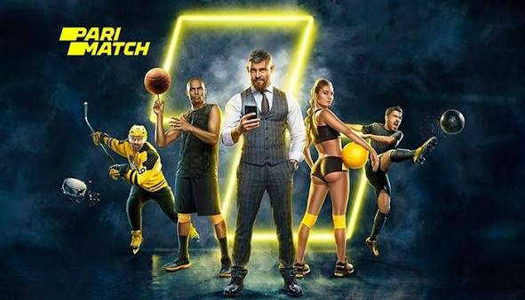Free Bets and Free Spins at Parimatch: Whatever You Need to Know Free Bets and Free Spins at Parimatch: Whatever You Need to Know
