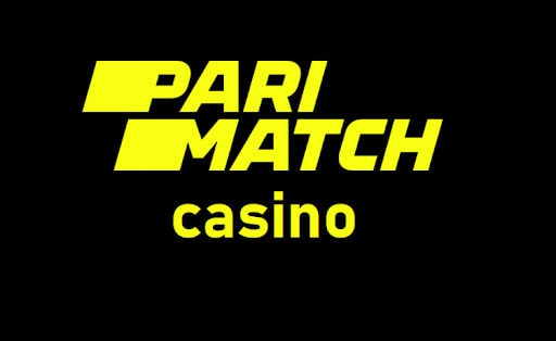 Parimatch’da eng mashhur sport turlaridan biri