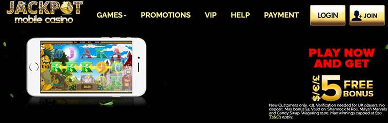 VipLuck Online Casino Evaluation 2026 VipLuck Online Casino Evaluation 2026