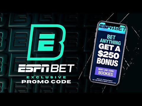 How Sports Activities Betting Communities Are Altering The Way Bettors Analyze Video Games