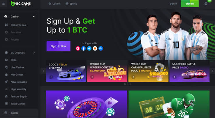 BCStavka Login Your Gateway to Online Betting -217012088