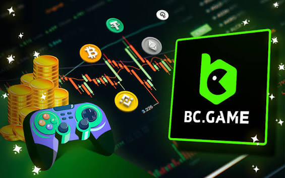 Betting Sider med Gratis Bonus - Få mest muligt ud af din indsats