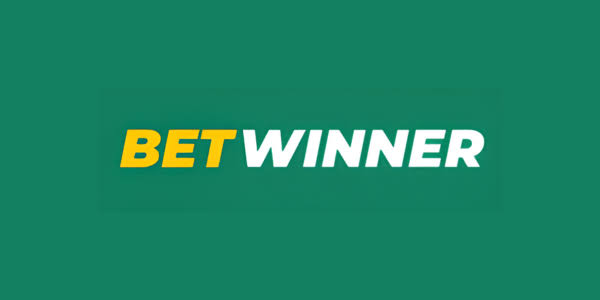 BetWinner APK Your Gateway to Seamless Betting BetWinner APK Your Gateway to Seamless Betting