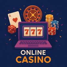 Casino Cocoa Your Ultimate Gaming Experience Awaits