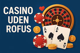 Casino med Hurtig Udbetaling - Oplev de Bedste Muligheder Casino med Hurtig Udbetaling - Oplev de Bedste Muligheder