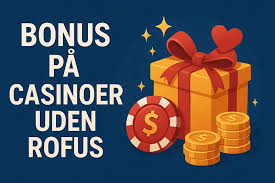 Casino med Hurtig Udbetaling - Oplev de Bedste Muligheder Casino med Hurtig Udbetaling - Oplev de Bedste Muligheder