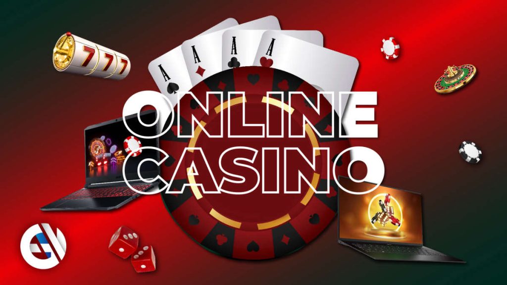 Experience the Thrill Play Slots Online for Unforgettable Fun