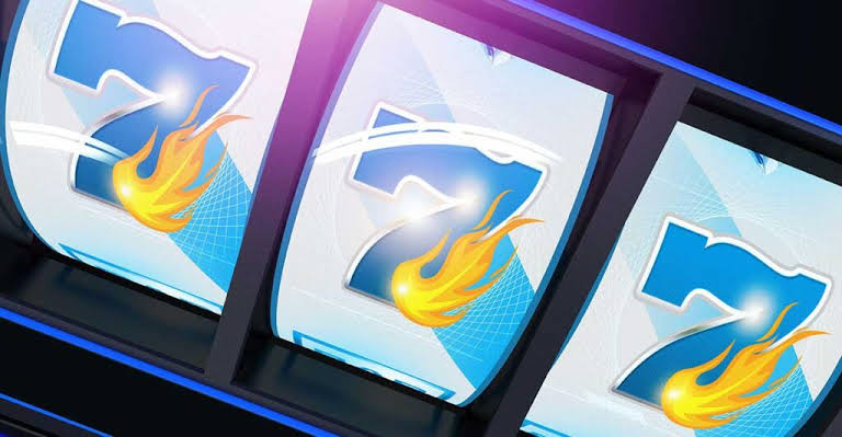 Explora los Mejores Crypto Casinos en España ¡Juega Gratis! Explora los Mejores Crypto Casinos en España ¡Juega Gratis!