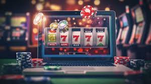 Explore BetXStar Casino & Sportsbook The Ultimate Gaming Experience