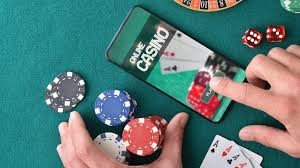 Golden Panda Casino Gioco e Divertimento al Massimo Livello Golden Panda Casino Gioco e Divertimento al Massimo Livello