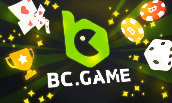 Grailbet Casino Online A New Era in Online Gaming Grailbet Casino Online A New Era in Online Gaming