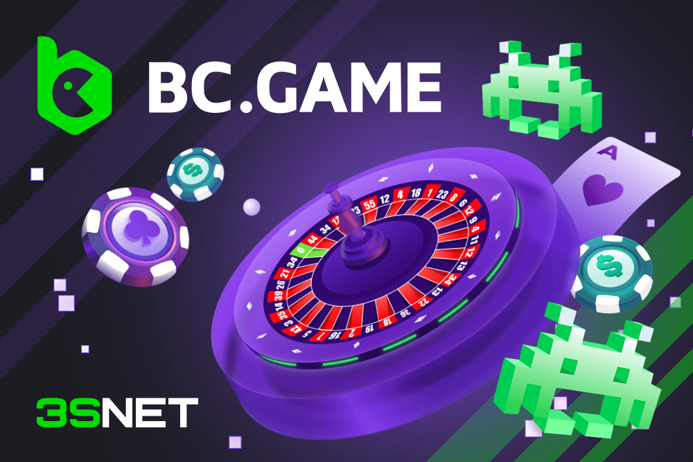Grailbet Casino Online A New Era in Online Gaming Grailbet Casino Online A New Era in Online Gaming