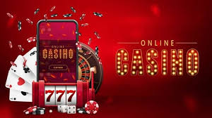 Green Luck Das Paradies für Glücksspieler Green Luck Das Paradies für Glücksspieler