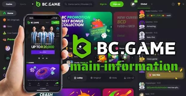 Hash.Game Registration Your Gateway to Play-to-Earn Gaming Hash.Game Registration Your Gateway to Play-to-Earn Gaming