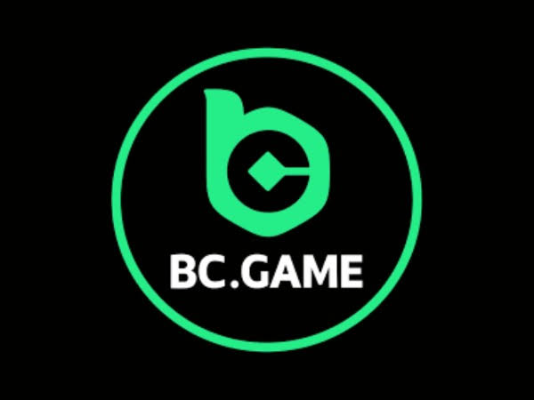 Hash.Game Registration Your Gateway to Play-to-Earn Gaming Hash.Game Registration Your Gateway to Play-to-Earn Gaming