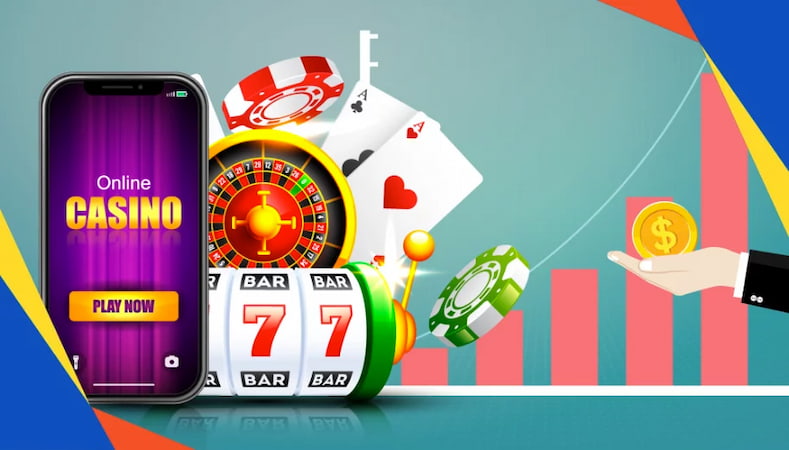 Kingdom & Sportsbook A New Era of Betting