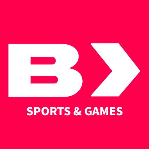 BateryBet Sportsbook 2026 BateryBet Sportsbook 2026
