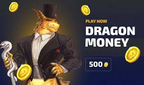 Обзор казино Dragon Cash