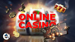 Online Gambling En Definitiv Guide til Spilverdenen Online Gambling En Definitiv Guide til Spilverdenen