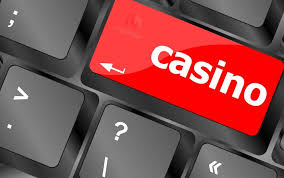 Scopri il Mondo delle Slot Online Divertimento e Vincite 1845066381 Scopri il Mondo delle Slot Online Divertimento e Vincite 1845066381