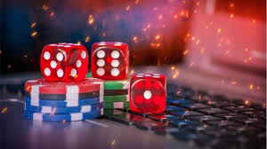Slots52 Ο Παράδεισος των Ηλεκτρονικών Κουλοχέρηδων