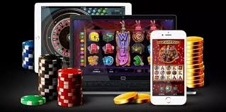 The Allure of Casino Jazz in the UK 1762792380