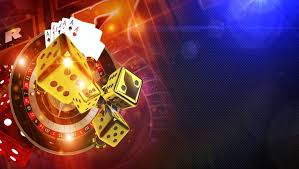 The Allure of Casino Jazz in the UK 1762792380