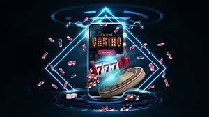 The Allure of Casino Jazz in the UK 1762792380
