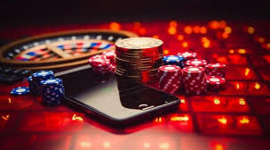 The Comprehensive Guide to the Great Slots Casino Registration Process The Comprehensive Guide to the Great Slots Casino Registration Process