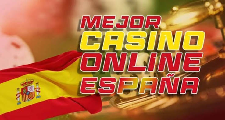 Todo lo que Necesitas Saber Sobre el Juego de Ruleta en un Casino con Dinero Real Todo lo que Necesitas Saber Sobre el Juego de Ruleta en un Casino con Dinero Real