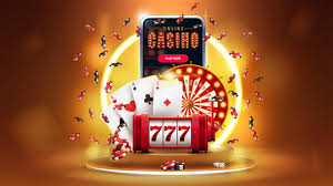 Visează și Câștigă cu Prowin Casino Visează și Câștigă cu Prowin Casino