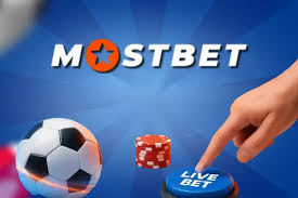 MOSTBET AZ Qiymətləndirməsi 2026: Bu Platforma Vaxtınıza Dəyərmi?