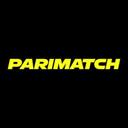Отзыв о букмекерской конторе Parimatch