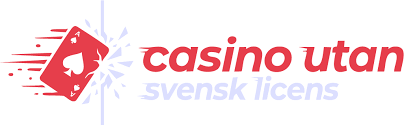 Skattefria Casino Utan Svensk Licens – Spela Utan Skatt
